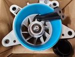 Jet Pump Fits Sea-doo Gtx Replaces 267000044 271001382 271001288. Fixed Price $675.25.