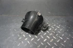 2000-2007 Sea-doo Oem Steering Nozzle Black Freshwater 3d 947 Di Rx. Fixed Price $29.97.