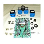 Chrysler/force 120 Hp 1991-94 Rebuild Kit Bottom Guided 100-205-42 .040 Size. Fixed Price $954.80.