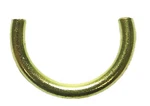 Wsm Drive Shaft C-clip For 2008-2019 Sea-doo Gti Se 155 Jet Ski. Fixed Price $22.57.
