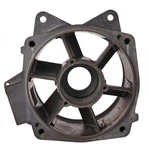 Sbt Jet Pump Housing Compatible With Yamaha 6hm-r1312-00-00 Fx/gp/vx Ho. Fixed Price $149.95.