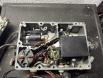 Kawasaki Zxi 750 750zxi Igniter Ignition Cdi Brain Electrical Ecu Computer Ebox. Fixed Price $250.00.