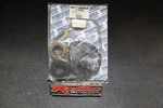 Nos Winderosa Gasket Kit With Oil Seals Polaris 1100 1996-99. Fixed Price $39.99.