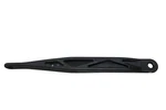 02 Polaris Genesis I 1200 Reverse Motor Linkage Arm. Fixed Price $45.98.