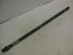 Cc78 Polaris Msx 140 Ho 2003 Driveshaft Drive Shaft. Fixed Price $54.49.