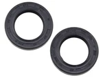 Wavewerx Engine Oil Seal Set Wc-09385. Fixed Price $8.95.