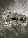 Sea Doo Xp Rx Gsx Gtx 947 951 Crank Case Crankcase Lower End Engine Block Carbed. Fixed Price $150.00.