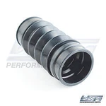 Wsm Drive Shaft Bellow Sea-doo 900 Spark '14-'21 - 003-123, 271001760, 271001921. Fixed Price $18.97.