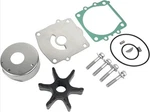 Yamaha Water Pump Repair Kit 61a-w0078-a1-. Fixed Price $49.99.