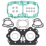 Vertex Top End Gasket Kit For Sea-doo Gtx 01-02. Fixed Price $114.38.