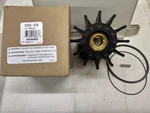 18000k-shw Sherwood Impeller Kit. Fixed Price $175.00.