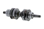 Sea-doo Crankshaft 657/657x Xp/gtx/spx 290886555 20-103. Fixed Price $329.00.