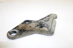 Yamaha Oem Reverse Gate Plate 6r8-51345-00-00 Q4180. Fixed Price $11.49.