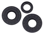 Wavewerx Engine Oil Seal Set Wc-09382. Fixed Price $28.11.