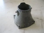 U48 Kawasaki 750 Ss 1992 Pump Nozzle 59136-3718. Fixed Price $39.49.