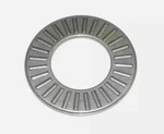 Sea-doo Oem 580-720 Thrust Bearing '89-'02, 293350002 New Old Stock. Fixed Price $9.98.