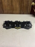 1998 Yamaha Xl1200 Gp Suv Ls 2000 Non Pv 65u Cylinder Head. Fixed Price $79.99.