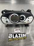 2009 Yamaha Waverunner Meter Gauge Display F1k-6820a-02-00. Fixed Price $295.99.