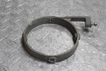 95-97 Kawasaki Jet Ski 900 Zxi Oem Trim Ring Steering Nozzle Pivot 43058-3709. Fixed Price $9.95.