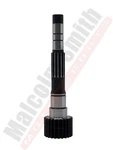 Sea Doo Challenge Explorer Gs Gts Gti Sportster Speedster Oem Rotary Valve Shaft. Fixed Price $89.97.