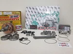 Yamaha Yfz 450 R Wr00062 Wrench Rabbit Engine Rebuild Kit Crankshaft 2014-2020. Fixed Price $886.93.