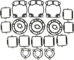 Cometic C6143 High-performance Pwc Gasket Kit. Fixed Price $74.37.