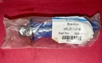 Wsm Seadoo 951 '99-'01 Impeller Shaft 20-2924/003-111 New. Fixed Price $72.99.