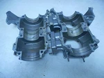 T2 Kawasaki Ts 650 1992 Crankcase Cases 14001-5289. Fixed Price $74.49.
