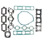 Oem Grade Engine Gasket Kit Yamaha Suv 1200 Gp Xl 1131cc 65u-11181. Fixed Price $100.77.