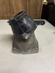 2006 Honda Aquatrax F12x Complete Steering Nozzle. Fixed Price $64.99.