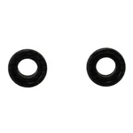 Jet Pump Seal Set Gsx/gs/gsi/gtx/xp/gts/gti/xp/xpi/spx/hx 73-101-06k. Fixed Price $10.85.