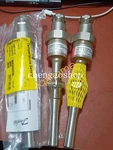 Danfoss 084z8157 Mbt 5116-s001-080-00-0000 Sensor New Fast Shipping#dhl / Fedex. Fixed Price $838.85.