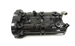 2014-2022 Sea-doo Spark 900 Trixx Oem Cylinder Head Valve Cover & Gasket. Fixed Price $24.95.