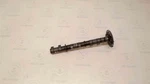 2016-24 Yamaha Tr-1 Oem Intake Camshaft 6ey-12170-00-00. Fixed Price $49.95.