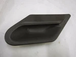 Oem 2003 03 Seadoo Gtx Ltd 4-tec 185hp Supercharged Reverse Lever Handle S141-68. Fixed Price $25.00.
