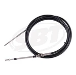 Seadoo Steering Cable 1999 Sportster 1800 2000 2001 Challenger 02 Lt. Fixed Price $217.45.