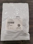 Sea-doo Roller Bushing Kit 295501160. Fixed Price $5.36.