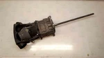 2010-16 Yamaha Vx V1 Oem Jet Pump Assembly 6b6-51315-01-00. Fixed Price $444.96.