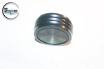 2008-17 Yamaha Waverunner Fx Intake Spark Arrestor 6d3-1444b-00-00 Ribbon Screen. Fixed Price $36.95.