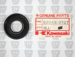 Kawasaki Nos New 92049-3707 Oil Seal S620426 Jb Jf Jh Jl Js Jt Jb650 Jf650 Jl650. Fixed Price $12.99.