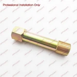 For Sea-doo Sportsterrxp Rxt Gtr Gti 215 255hp Impeller Removal Tool Sbt 80-113a. Fixed Price $45.00.