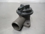 Eb1303 2018 Kawasaki Ninja 1000 H2 Sx Se Blow-off Relief Valve Assembly. Fixed Price $98.99.