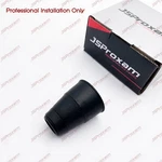 New Impeller Boot Fit For Sea Doo Spark All Models 2014 & Up 267000776 267000829. Fixed Price $14.24.