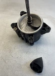 Sea Doo 2001 Gti & Gts 155mm Jet Pump Impeller Assy. Fixed Price $149.99.