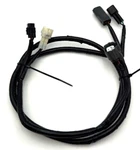 2021 Yamaha Waverunner Vx1800bw Harness Wire F4n-u8275-11-00. Fixed Price $49.00.