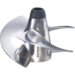 Solas Impeller Concord For Kawasaki - 10/16 Pitch Kx-cd-10/16. Fixed Price $291.90.