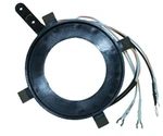 Chrysler / Force 85 90 Hp 3 Cylinder Sensor - 136-3029-3, 300-f653029-1, F6530. Fixed Price $569.97.