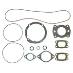 Oem Grade Engine Install Gasket Kit 1989-1991 Sea-doo Sp Gt Xp 580 Rotax 587. Fixed Price $118.82.