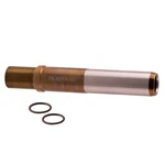 Sbt Coupler Shaft - Yamaha 61l-51323-01-00 Superjet 650 (select Models). Fixed Price $125.35.