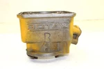 1989 Sea-doo Sp Oem Cylinder 290913286 Js37. Fixed Price $42.99.